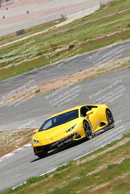 media/Apr-01-2023-Fast Toys Club (Sat) [[053329922b]]/Open Track/Balcony 1p-145p/